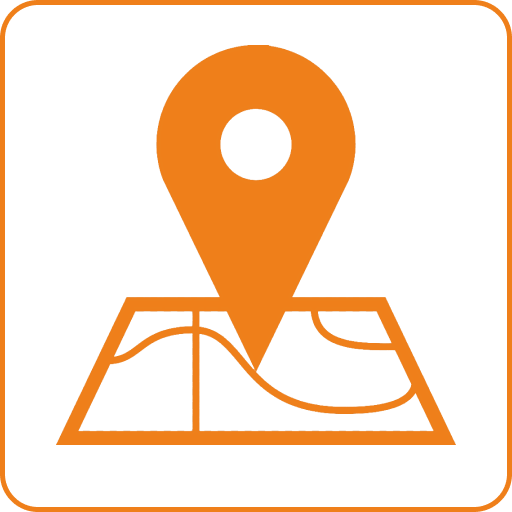 Зеленая территория